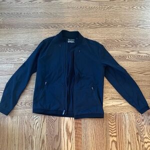 Figs Disney jacket